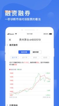 診股寶截圖