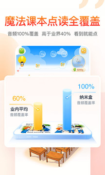 納米盒截圖