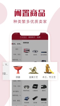 捎?xùn)|西CN截圖
