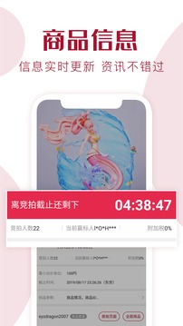 捎?xùn)|西CN截圖