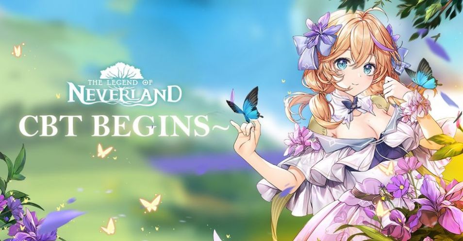 夢(mèng)幻島傳說(shuō)截圖預(yù)覽