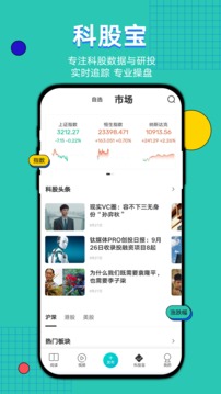 鈦媒體截圖