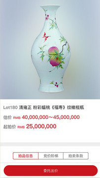 易拍全球截圖