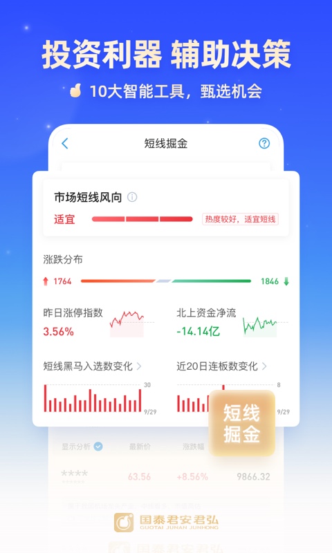 国泰君安君弘v9.2.45截图3