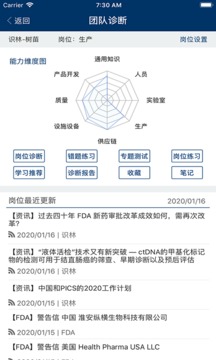 識(shí)林截圖
