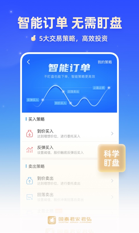 国泰君安君弘v9.2.45截图2