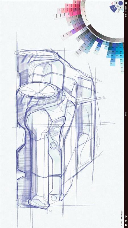 概念畫板截圖預(yù)覽