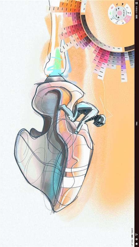 概念畫板截圖預(yù)覽