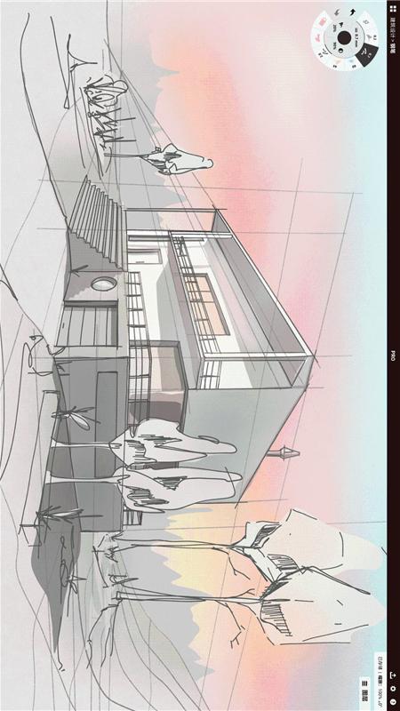 概念畫板截圖預(yù)覽