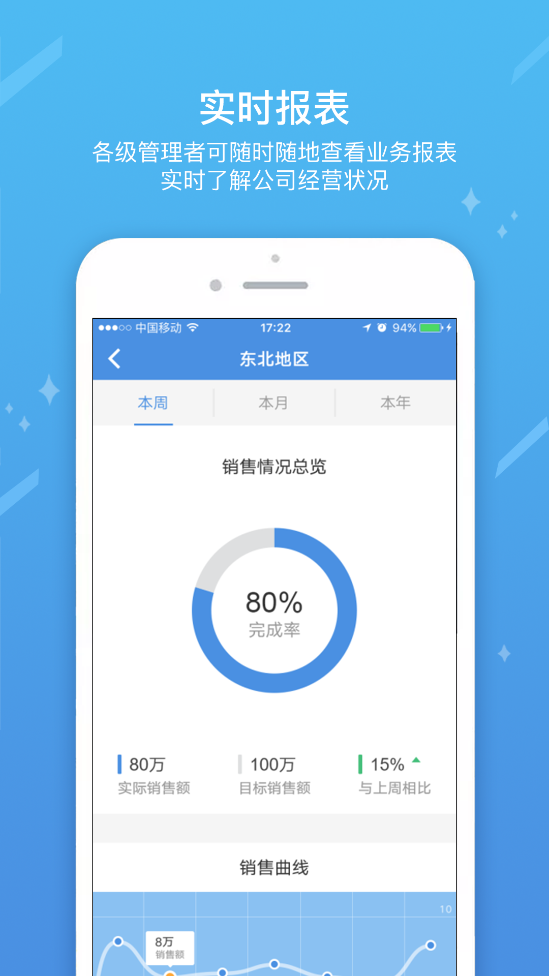 iworker截图5