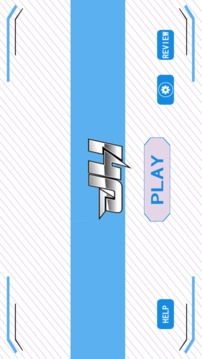 DH-FPV应用截图1