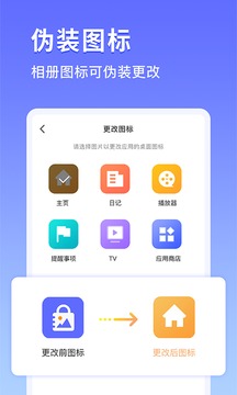 鴨箱底截圖