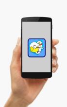 Happy Chick Lay Eggs Emulator - Tutorial and Tips截图4