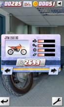 HIGHWAY RIDER EXTREM 3D - EXCLUSIVE截图1