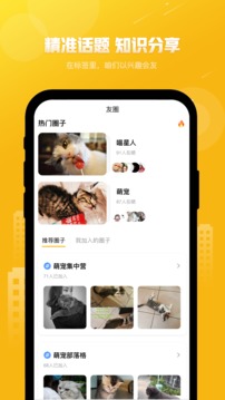 友貓截圖
