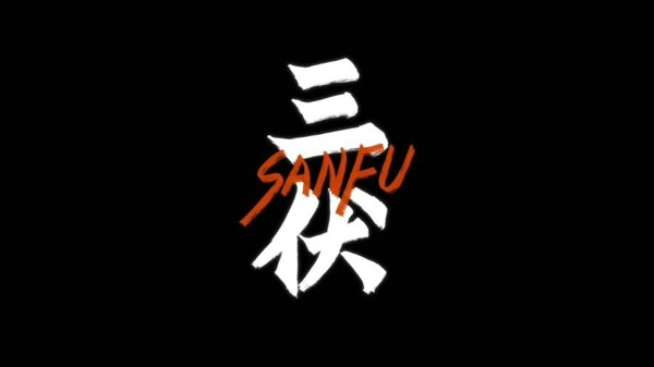三伏截圖預(yù)覽