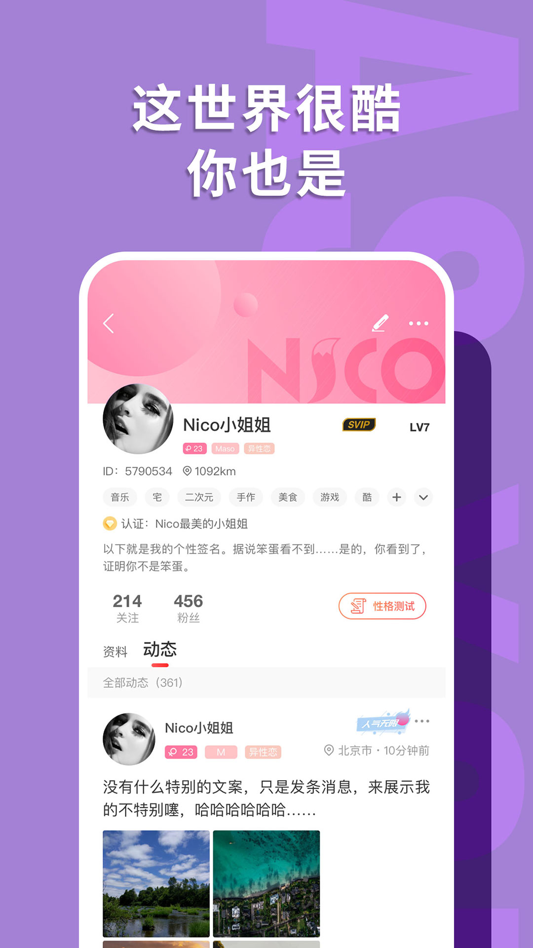 Nico截圖預(yù)覽