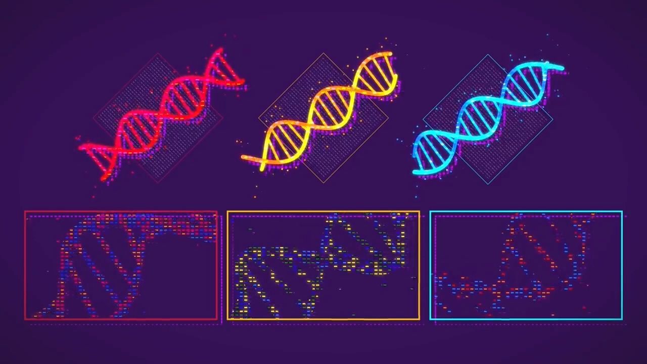 无主之地3科学截图1