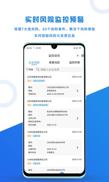 风鸟截图