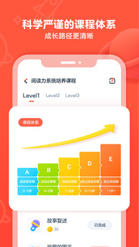 有道樂讀截圖