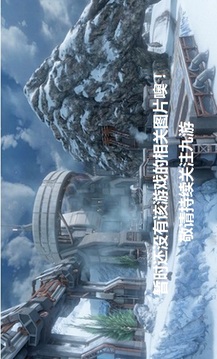 像素方塊迷宮截圖