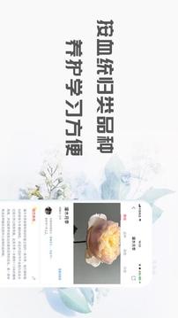 花信应用截图3