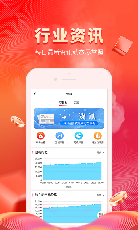 涂多多v6.0.8截图2