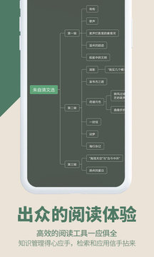 藏書館截圖
