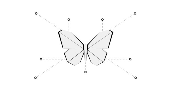 形状折纸截图1