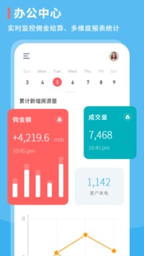宅貓截圖