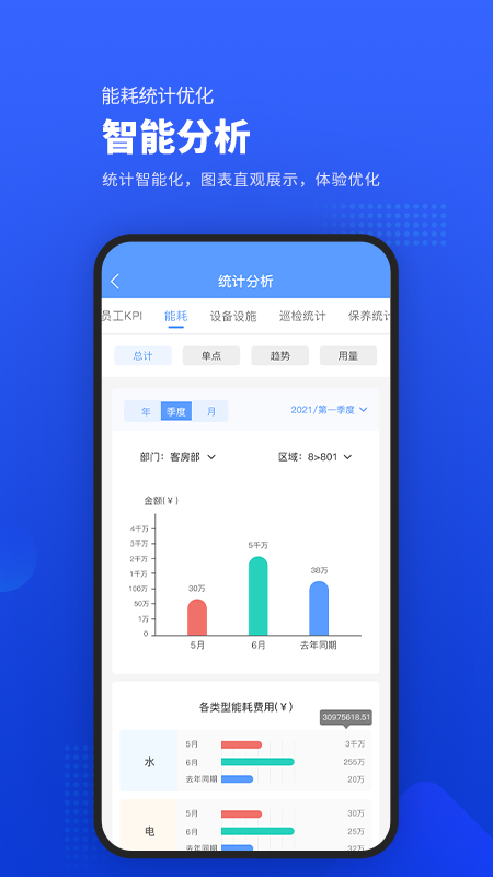 易匠维保v3.2.3截图4