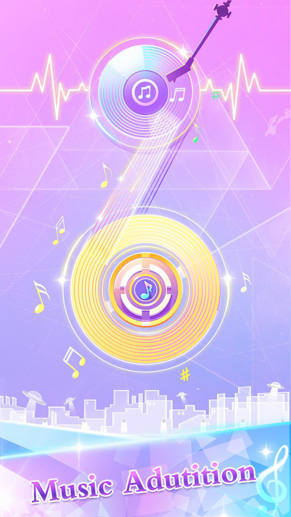 应用截图1预览