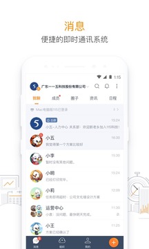 115組織截圖