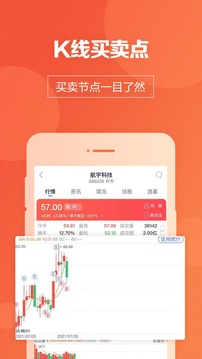 国盛通截图