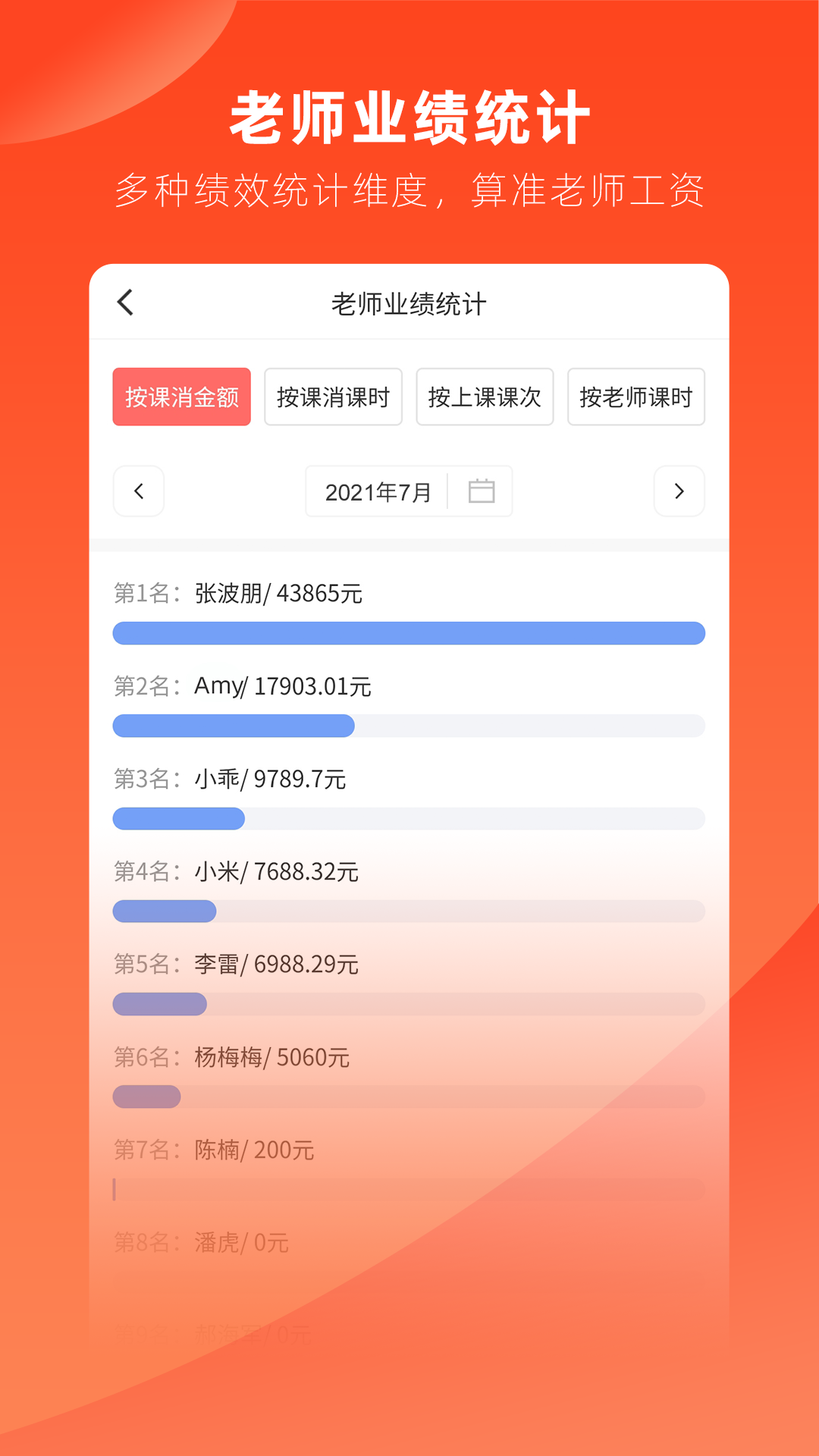 治学v9.60.4截图1