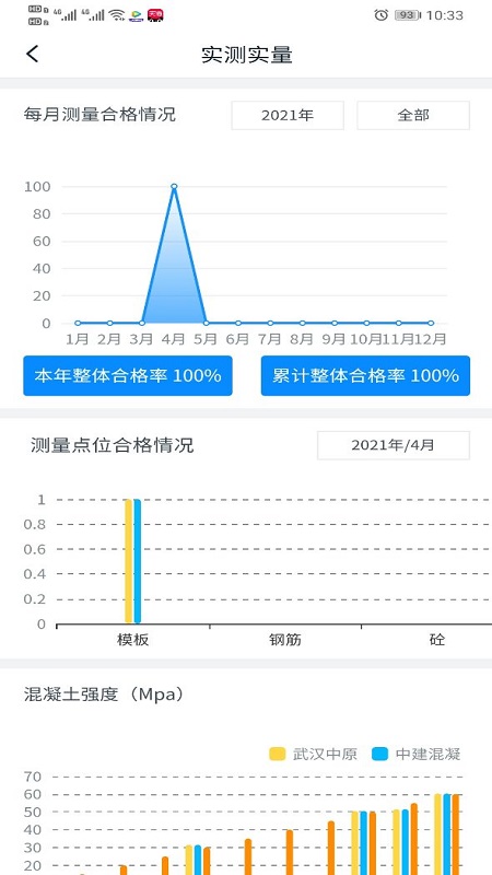 智建宝-行业版截图4