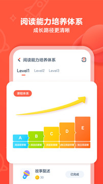 有道樂讀截圖