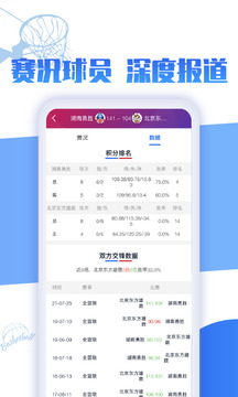 戰(zhàn)報(bào)截圖