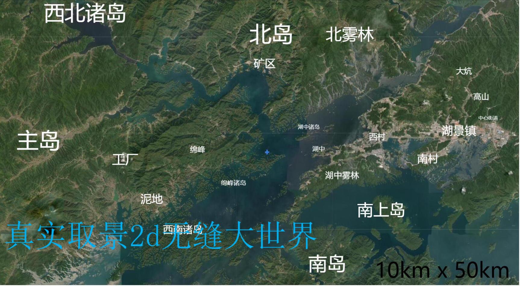 迷离梦境截图5