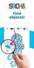 SRCH! hidden objects截图4