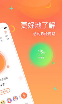 FloMe截圖