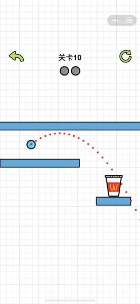 欢乐小菜鸡截图2