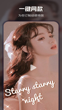 Video collage应用截图1