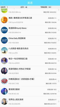 考研英語真題截圖