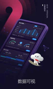 電信營業(yè)廳截圖