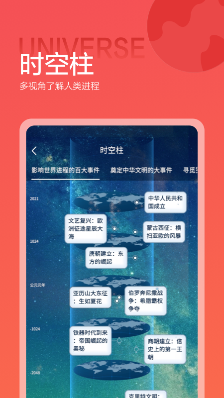 全历史v3.0.1截图3