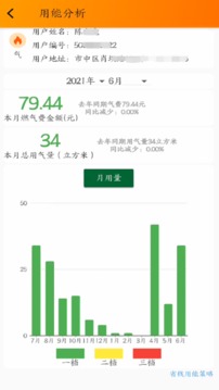 網(wǎng)上樂電截圖
