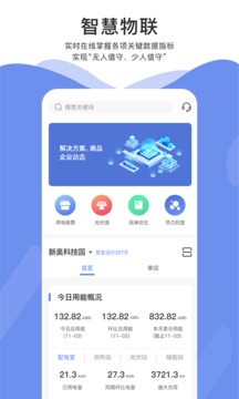 Serlink截圖