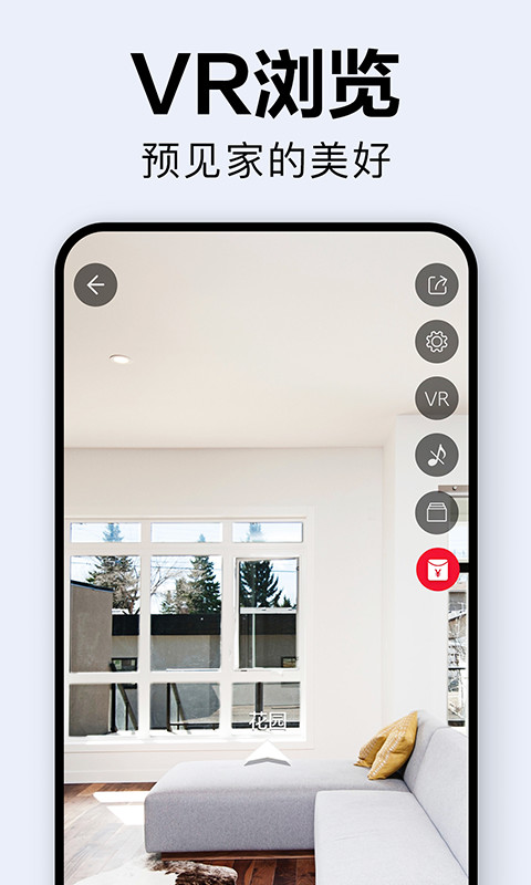 裝修圖庫截圖預(yù)覽