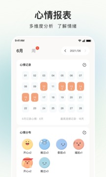 歲歲截圖
